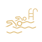 Family Pool