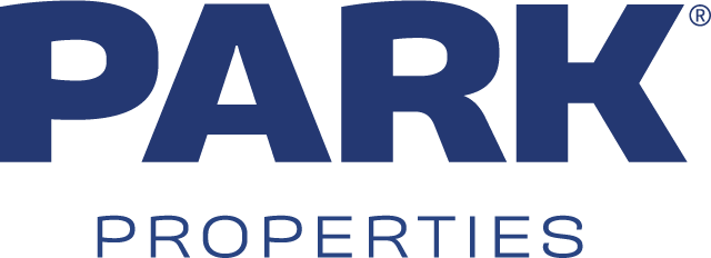Ajman Creek Towers Logo